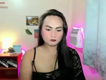 Chaturbate Watch Live Sex Cams of hellashaven