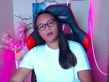 Chaturbate Best live sex cam show of hellashaven