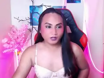 Chaturbate Live Sex of hellashaven