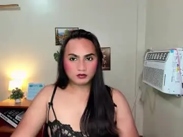 Chaturbate Private Sex Chat of hellashaven