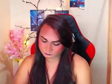 Chaturbate Free Live Porn of hellashaven