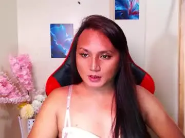 Chaturbate Free Porn Cam of hellashaven