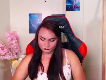 Chaturbate Watch Live Sex Cams of hellashaven