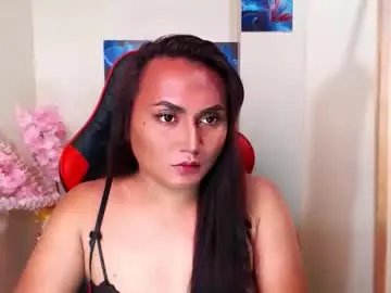 Chaturbate Private Sex Chat of hellashaven