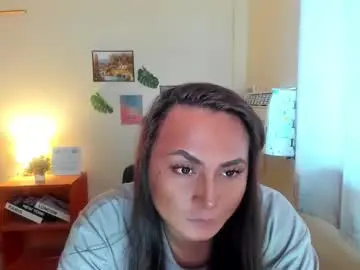 Chaturbate Live Porn of hellashaven