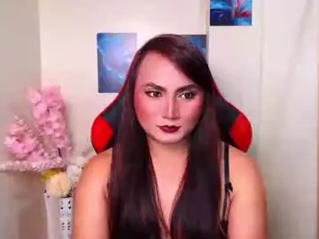 Chaturbate Adult Webcams of hellashaven