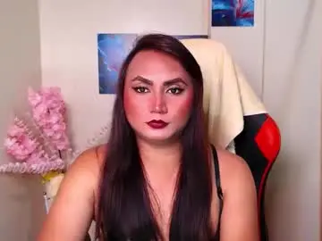 Chaturbate Private Sex Chat of hellashaven