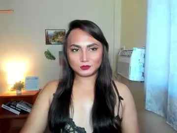 Chaturbate Free Live Porn of hellashaven