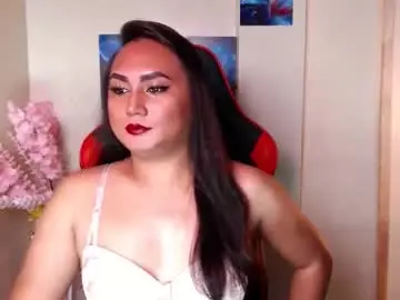 Chaturbate Adult Webcams of hellashaven