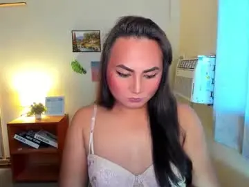 Chaturbate Free Live Porn of hellashaven