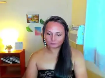 Chaturbate Adult Webcams of hellashaven