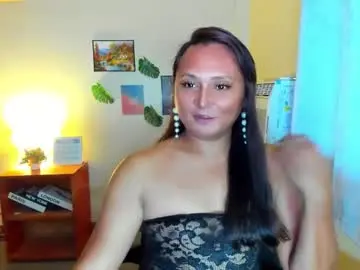 Chaturbate Watch Live Sex Cams of hellashaven