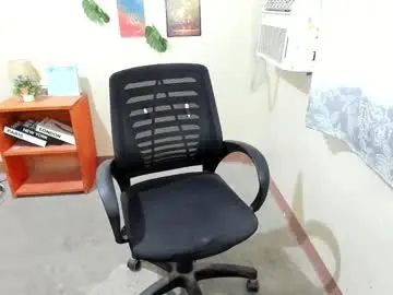 Chaturbate Free Porn Cam of hellashaven