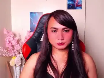 Chaturbate Watch Live Sex Cams of hellashaven