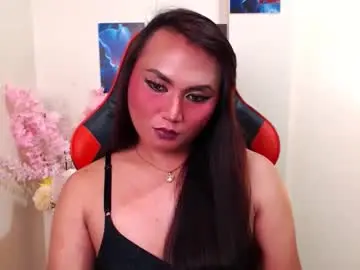 Chaturbate Free Live Porn of hellashaven