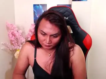 Chaturbate Watch Live Sex Cams of hellashaven