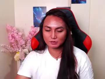 Chaturbate Best Webcam of hellashaven