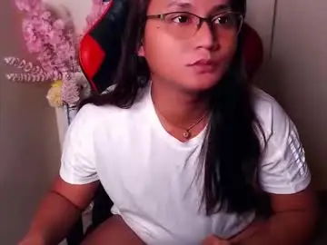 Chaturbate Adult Webcam of hellashaven