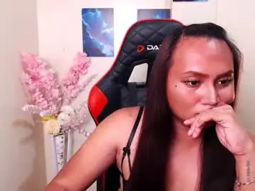 Chaturbate Sex Chat of hellashaven