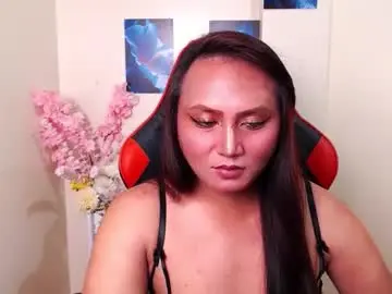 Chaturbate Private Sex Chat of hellashaven