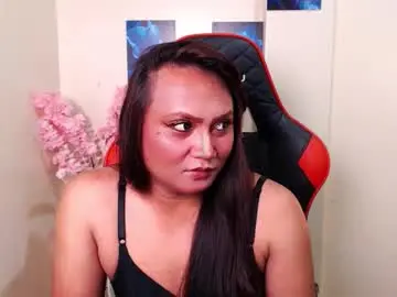 Chaturbate Private Sex Chat of hellashaven