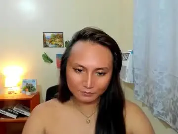 Chaturbate Nude Webcam of hellashaven