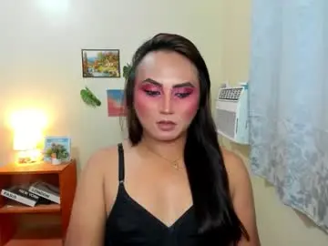 Chaturbate Live Sex of hellashaven