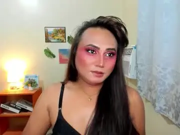 Chaturbate Sex Cam of hellashaven