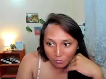 Chaturbate Best Webcam of hellashaven