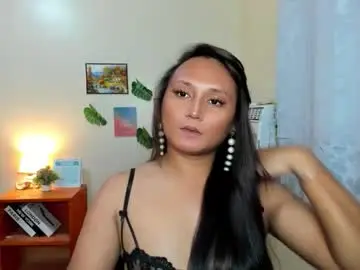 Chaturbate Free Live Porn of hellashaven