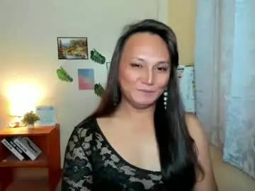 Chaturbate Adult Webcam of hellashaven