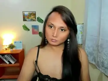 Chaturbate Watch Live Sex Cams of hellashaven