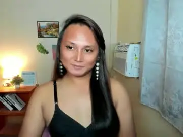 Chaturbate Private Sex Chat of hellashaven