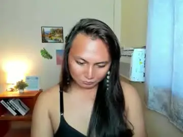 Chaturbate Best live sex cam show of hellashaven