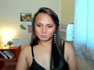 Chaturbate Adult Webcam of hellashaven