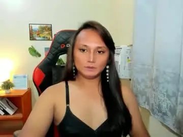 Chaturbate Adult Webcams of hellashaven