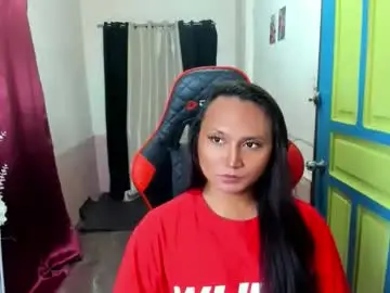 Chaturbate Private Sex Chat of hellashaven