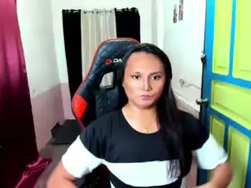 Chaturbate Private Sex Chat of hellashaven