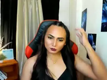 Chaturbate Private Sex Chat of hellashaven