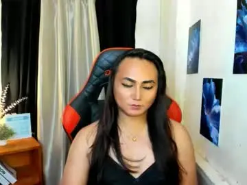 Chaturbate Watch Live Sex Cams of hellashaven