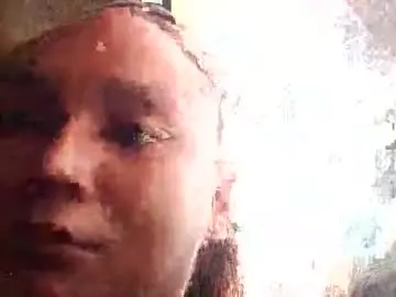 Chaturbate Nude Webcam of hellashaven