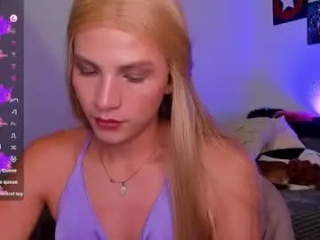 Chaturbate Live Sex of horny____princess
