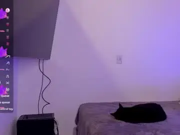 Chaturbate Live Sex Cam of horny____princess