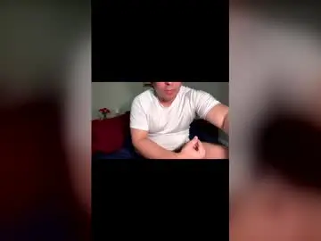 karelby from chaturbate