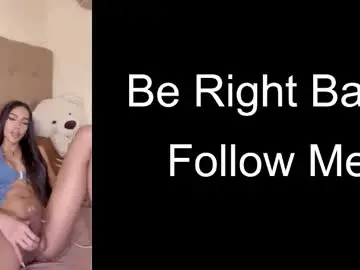 Chaturbate Adult Webcams of khalifafoxxxx