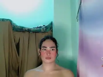 Chaturbate Free Live Porn of mollygrandexx69