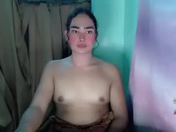 mollygrandexx69 from chaturbate