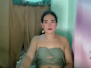 Chaturbate Watch Live Sex Cams of mollygrandexx69