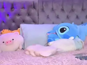 Chaturbate Best Webcam of _gingercherry