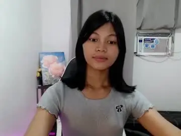 Chaturbate Private Sex Chat of blackmanika